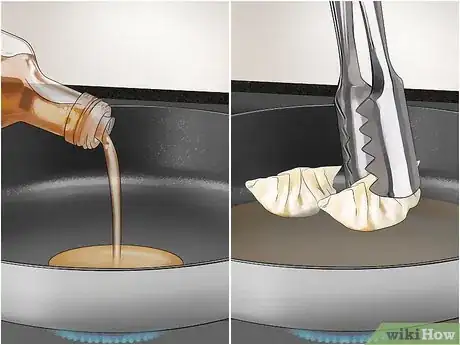 Image titled Use Sesame Oil Step 3