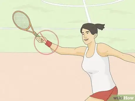 Image titled Keep Fit While Injured Step 5