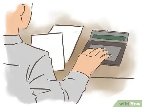 Image titled Open a Bakery Step 3