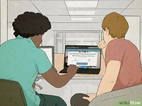 Image titled Create a Homepage Step 7