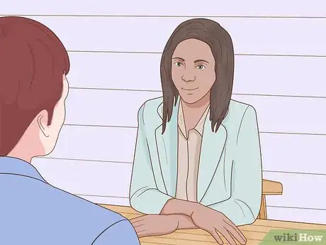 Image titled Find an Internship Step 10