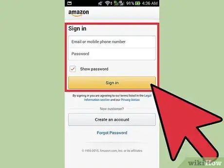 Image titled Get Live Wallpaper on Android Step 8