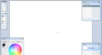 Use Photoshop Brushes in Paint.Net