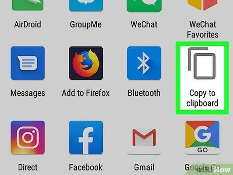 Image titled Share a Link to a Twitch Stream on Android Step 8