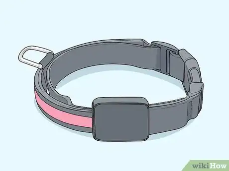 Image titled Include Your Cat in a Disaster Preparedness Plan Step 15