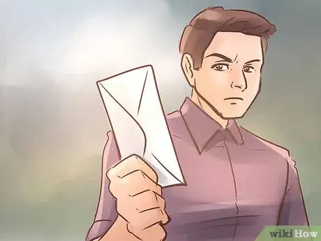 Image titled Take Action Against the Breach of a Purchase and Sale Agreement Step 14