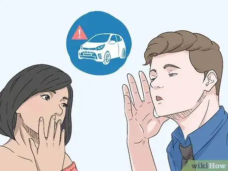 Image titled Sell More Cars Step 6