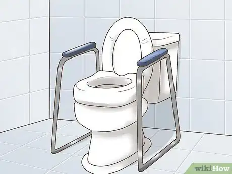 Image titled Build Self Confidence in the Elderly Step 14