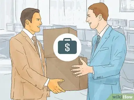 Image titled Support the Southern Poverty Law Center Step 4