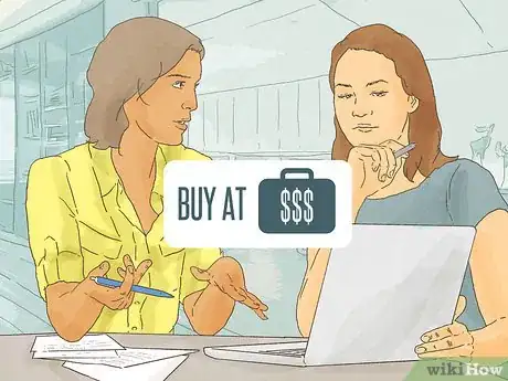 Image titled Buy Common Stock Step 14