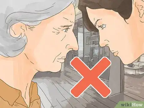 Image titled Cope when Your Adult Kids Alienate You Step 10