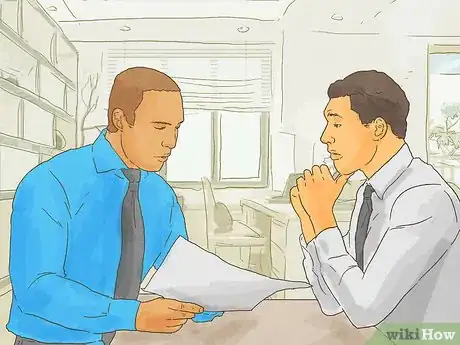 Image titled Buy a Farm Step 2