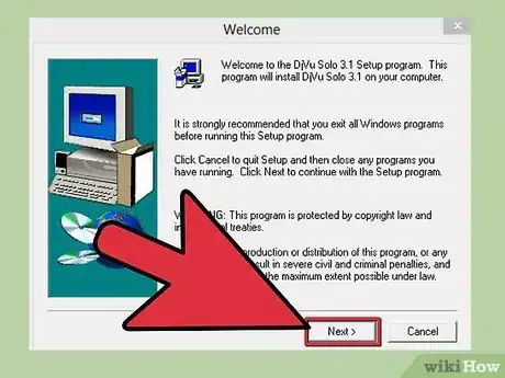 Image titled Open a Djvu File Step 12