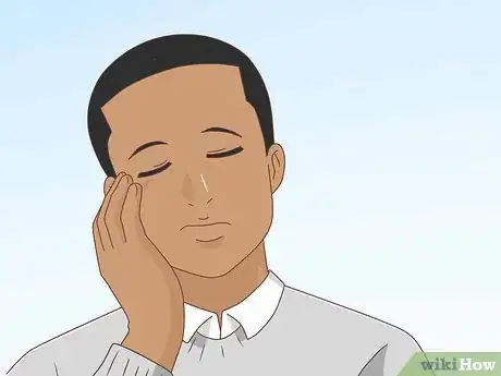 Image titled Enjoy a School Subject You Dislike Step 2