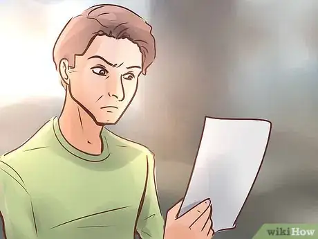 Image titled Obtain Livestock Collision Insurance Coverage Step 3