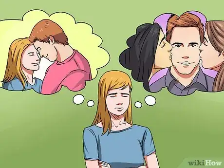 Image titled Spot a Player Step 12