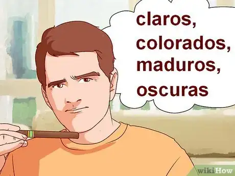 Image titled Choose a Cigar Step 7