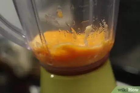 Image titled Make Healthy Snacks Step 4