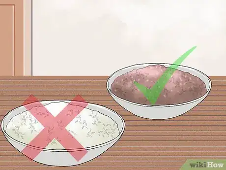 Image titled Eat Healthily at a Japanese Restaurant Step 10