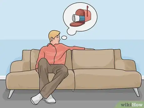 Image titled Handle College Graduation During the Coronavirus Outbreak Step 02