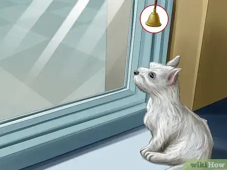 Image titled Be Good With Small Dogs Step 10