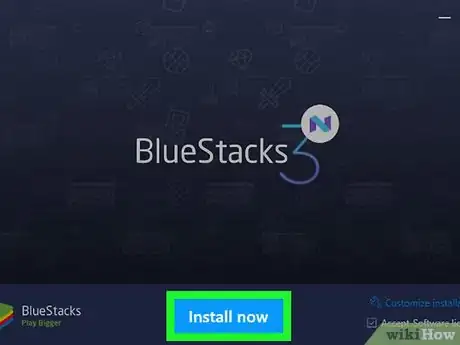 Image titled Use Tik Tok on PC or Mac Step 5