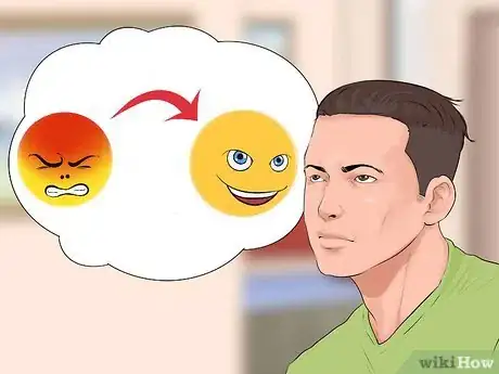 Image titled Ignore Pain and Feelings Step 7