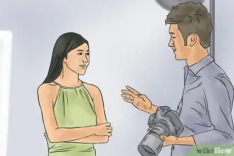 Image titled Spot a Person with Anxiety Disorder Step 17