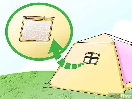 Image titled Choose a Tent Step 20
