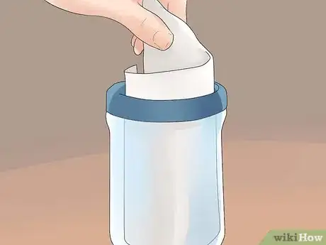 Image titled Make a Head in a Jar Step 6