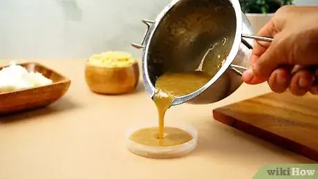 Image titled Make All Natural Deodorant Step 11