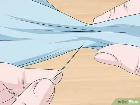 Image titled Make a Bikini Step 14