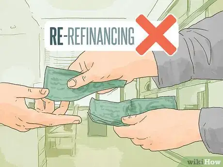 Image titled Avoid Predatory Lending Practices Step 2