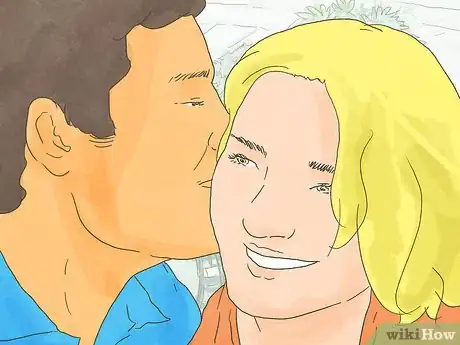 Image titled Overcome Language and Culture Differences in a Relationship Step 4