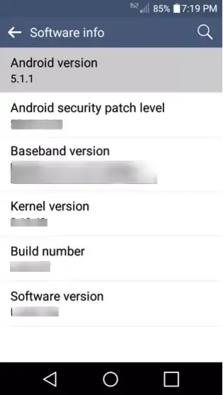 Image titled Screenshot www.wikihow.com 2017 07 07 01 56 58.png