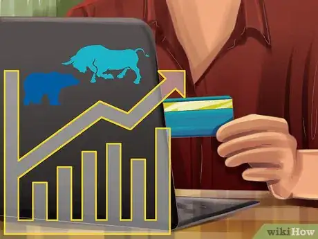 Image titled Buy Assets Step 1