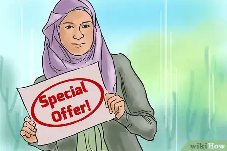 Image titled Advertise Your Photography Business Step 11