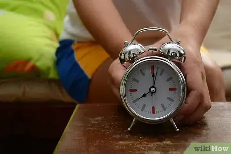 Image titled Avoid Distractions During a Standardized Test Step 4