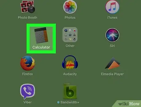 Image titled Organize Apps on PC or Mac Step 8