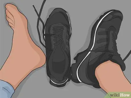 Image titled Reduce Ankle Pain While Running Step 7