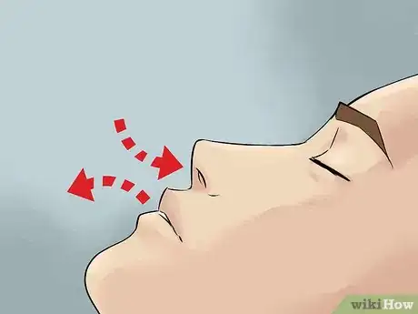 Image titled Pretend to Die on Stage Step 10