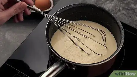 Image titled Make Eggnog Jello Shots Step 12