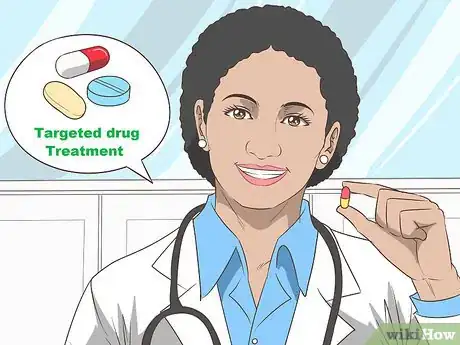 Image titled Diagnose Sarcoma Step 19