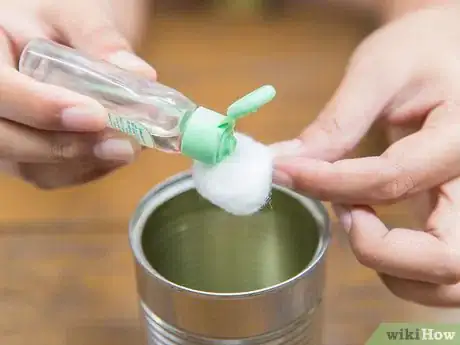 Image titled Create Prison Tattoo Ink Step 3