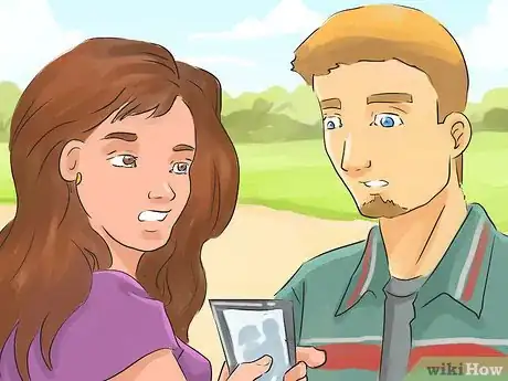 Image titled Help Your Spouse Heal from Your Affair Step 7