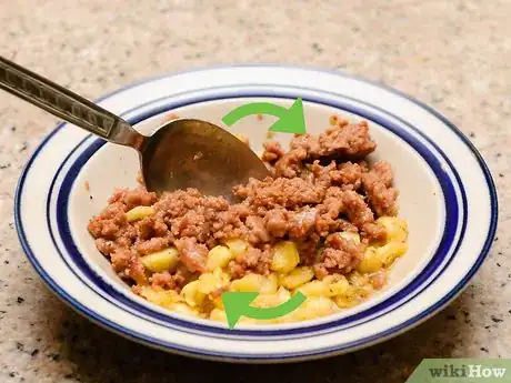 Image titled Make Stuffed Zucchini Step 26