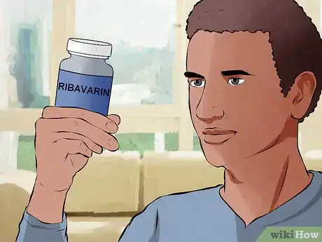 Image titled Avoid Lassa Fever Step 9