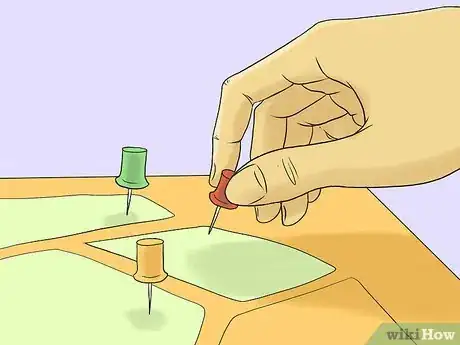 Image titled Become a Retailer Step 2