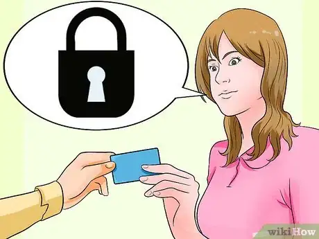 Image titled Repair Your Credit Step 14