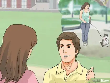 Image titled Introduce a New Puppy Step 12